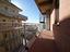 Immagine 20