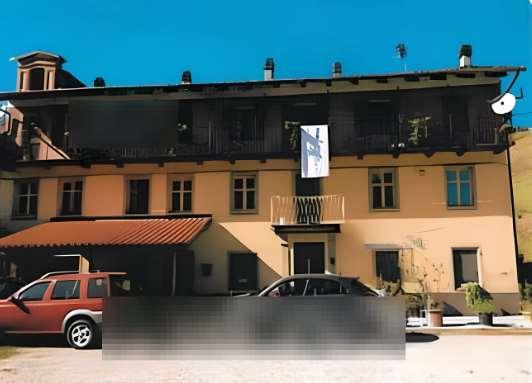 Casa a San Damiano d'Asti (AT)