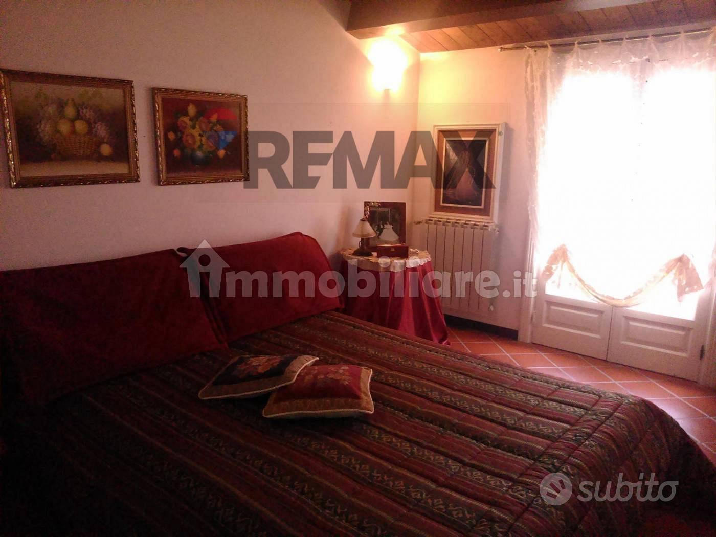Appartamento – Niscemi, Caltanissetta - Vista 3