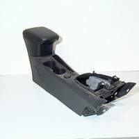 TUNNEL CENTRALE OPEL Astra Sport Tourer B 16 DTE,