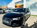 audi-a4-avant-audi-a4-s-line-2-0-tdi-sport-150cv