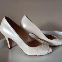 Scarpe donna n.35,5