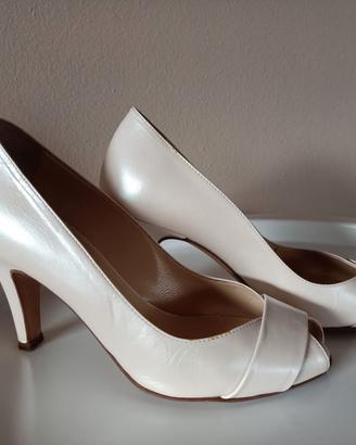 Scarpe donna n.35,5