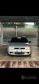 Golf 4 1.9 Tdi