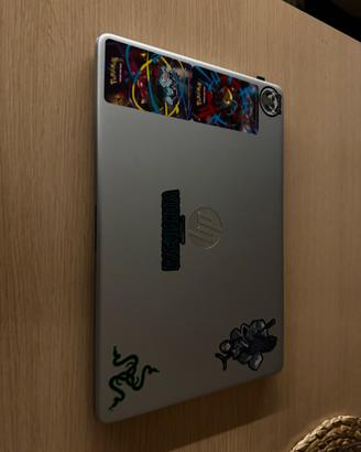 Computer hp