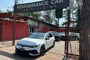 Volkswagen Golf GTI 2.0 TSI DSG clubsport tetto ca
