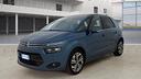 citroen-c4-picasso-bluehdi-120-s-s-eat6-exclusive