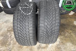 gomme usate 2054017 Winter BRIDGESTONE - BLI - 099