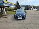 renault-megane-megane-dci-8v-110-cv-energy-zen