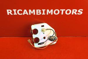 COPERCHIO ANTI INTERFERENZA BMW R65 R80 R100