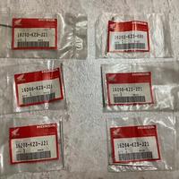 Spilli Keihin originali Honda , carburatori pj pwk