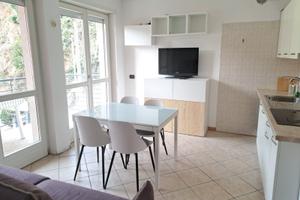 Appartamento a canone concordato a referenziati