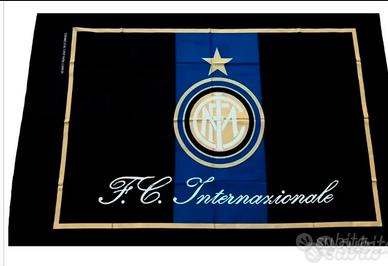 Bandiera inter