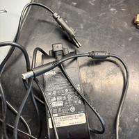 Carica batterie Dell