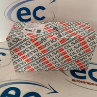 1.42.064.00 OLSA Indicatore direzione per IVECO Da