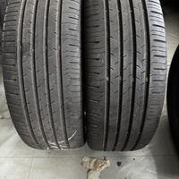 gomme usate 1955515 Estivo CONTINENTAL - Con - 731