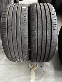 gomme usate 1955515 Estivo CONTINENTAL - Con - 731