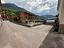 Immagine 13