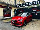 opel-corsa-1-5-d-100-cv-gs-line