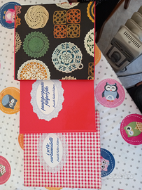 Edizione Fabbri Editore. 177 pagine