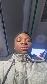 Badante,Addetto pulizia