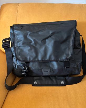 Borsa tracolla Base Camp Voyager The North Face