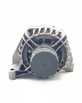 198A4000 ALTERNATORE FIAT Doblo Cargo 1.4 TJET Bif