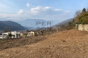 Terreno Edificabile - Cavedine
