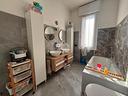 4-locali-a-brescia