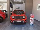 jeep-renegade-1-3-t4-180-cv-4wd-active-drive-s