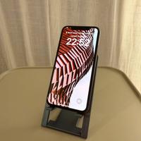 Iphone XS 64 gb Grigio Siderale
