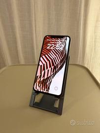 Iphone XS 64 gb Grigio Siderale