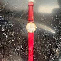 Orologio festina