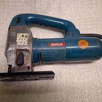 seghetto bosch 