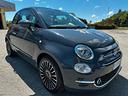 fiat-500-1-2-lounge