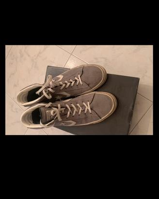 Converse Pro Leather