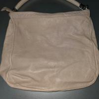 Borsa Alesya in vera pelle 