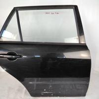 PORTIERA POSTERIORE DESTRA MAZDA 6 S. Wagon 2000 D