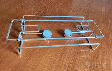 Scaldavivande a candele