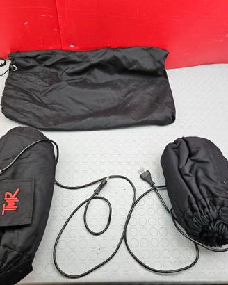 TERMOCOPERTE TERMO COPERTE 120 190 SUPERSPORTIVE