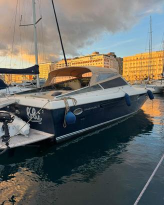 ITAMA 46-BLU