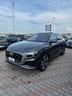 audi-q8-50-tdi-286-cv-quattro-tiptronic