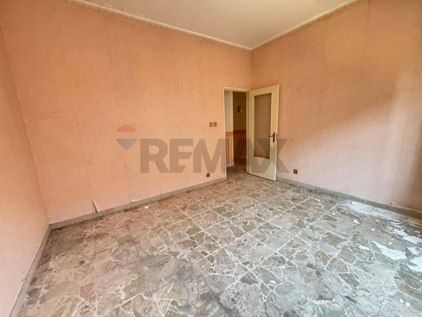 Appartamento - Mascalucia - Altro