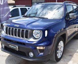 Jeep Renegade 1.0 T3 Limited