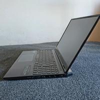 Acer predator helios neo  16