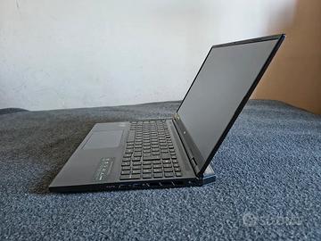 Acer predator helios neo  16