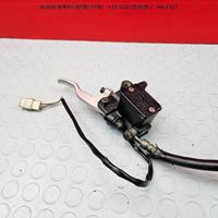 POMPA ANTERIORE YAMAHA TTR 350 1986 1997 TT350R 19