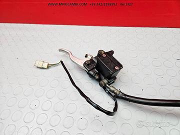 POMPA ANTERIORE YAMAHA TTR 350 1986 1997 TT350R 19