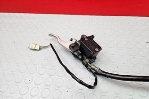 POMPA ANTERIORE YAMAHA TTR 350 1986 1997 TT350R 19