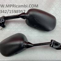 SPECCHIETTI SPECCHIO KAWASAKI NINJA 636 2005 2006